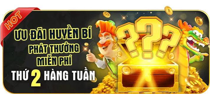 Tính năng độc quyền và hiệu suất cao