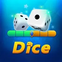 Microgaming
