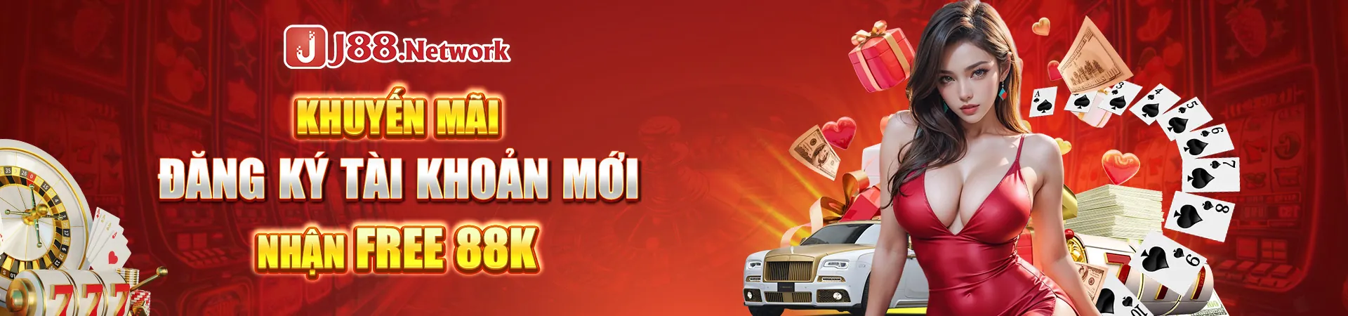 Tin tức mới nhất từ qq188 trang chủ chính thức 2026
