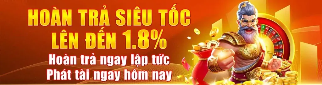 Trò chơi Baccarat tại QQ188