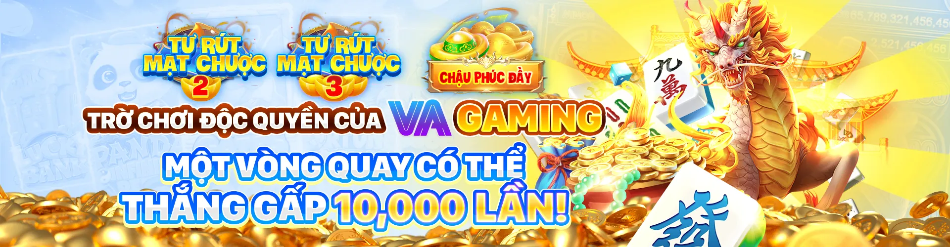 QQ188 Trang Chủ Chính Thức 2026 – Bắn Cá Đổi Thưởng, Ưu Đãi Khủng!