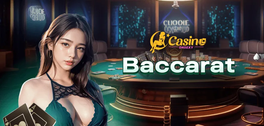 Hình ảnh chính trang Blog qq188 với các trò chơi cá cược trực tuyến