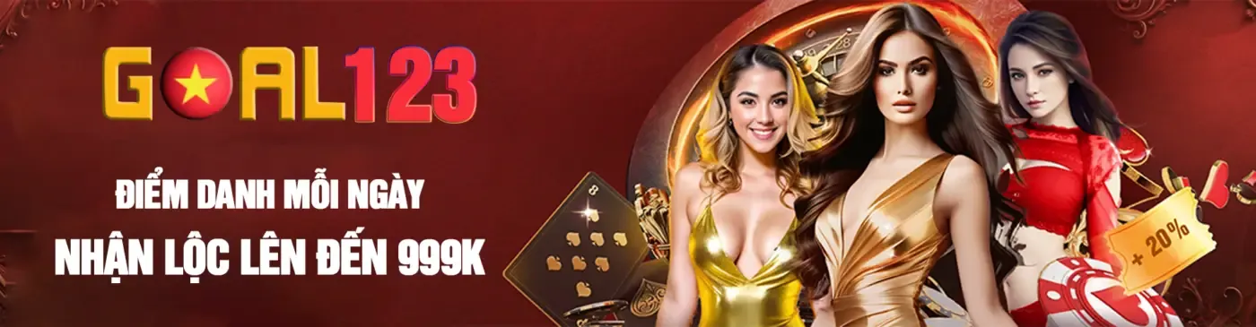 Khuyến mãi QQ188 chính thức 2026 với ưu đãi cá cược thể thao và casino