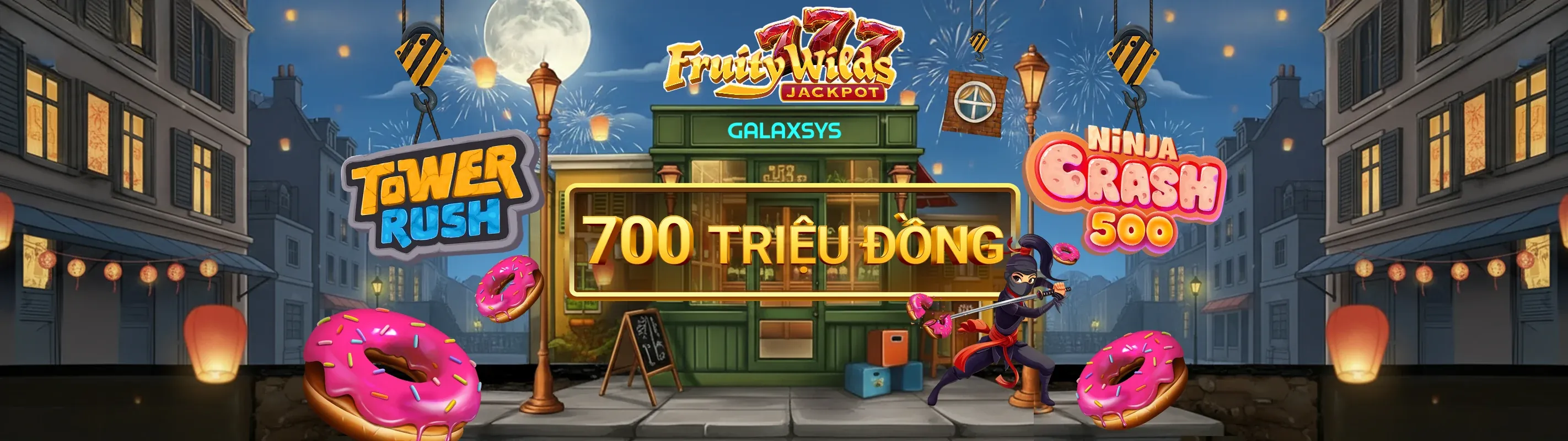 QQ188 Trung tâm hỗ trợ khách hàng chuyên nghiệp