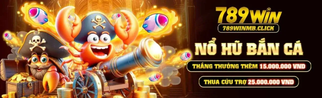 Trò chơi Dragon Tiger tại QQ188