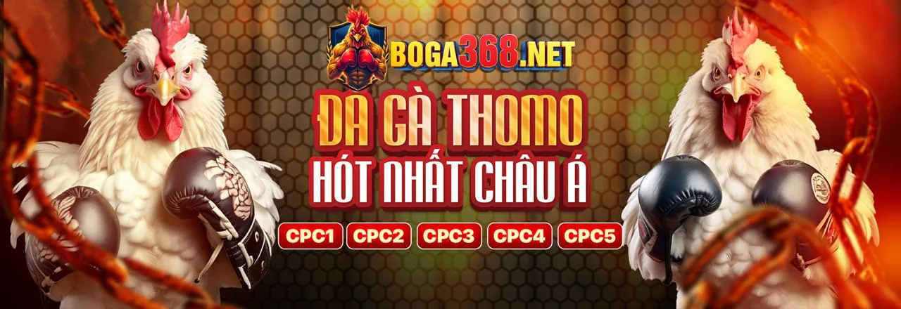 Sảnh Casino Trực Tuyến QQ188 Trang Chủ Chính Thức
