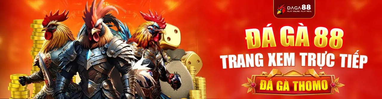 Trò chơi Blackjack tại QQ188