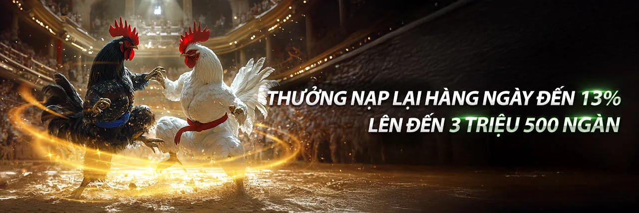 Các chương trình khuyến mãi mới nhất tại QQ188