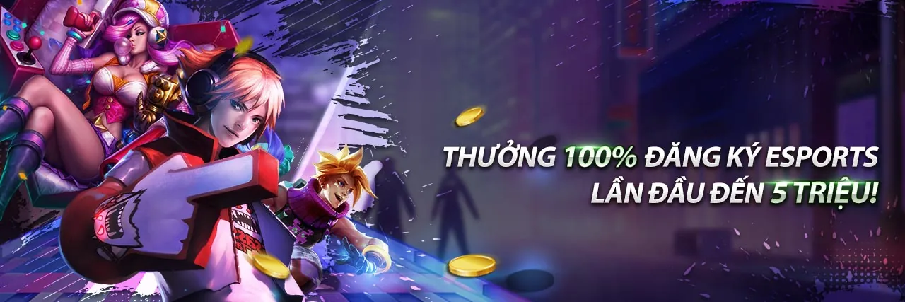 Sân vận động với trận đấu bóng đá sôi động, thể hiện cá cược thể thao qq188