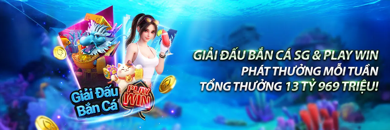 Hình ảnh chính sòng bạc trực tuyến qq188 trang chủ chính thức