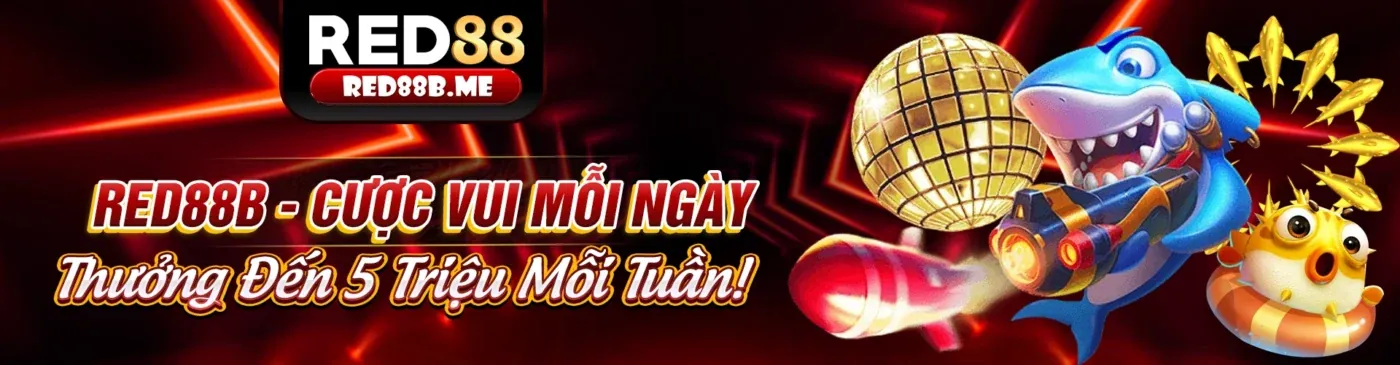 Điều khoản Dịch vụ của QQ188 Chính Thức