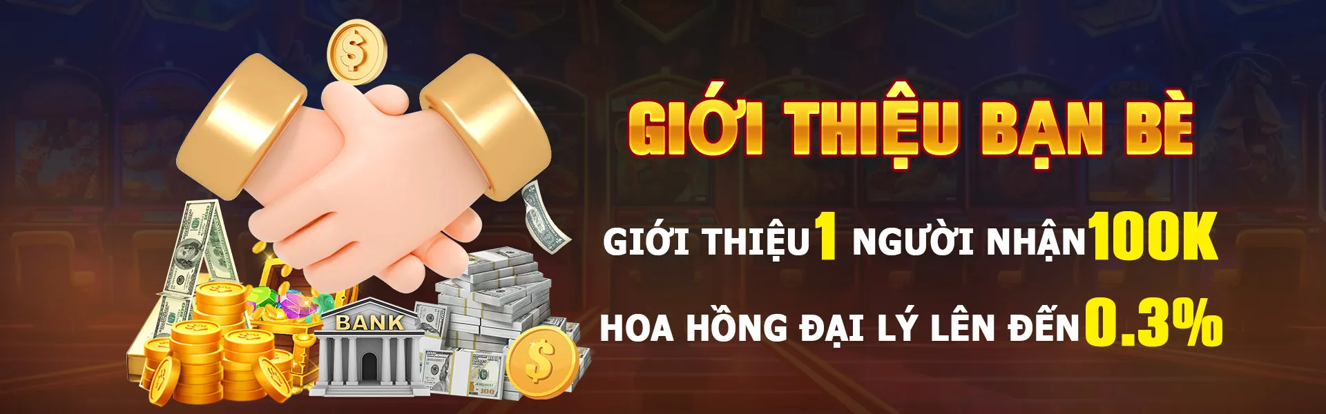 Hình ảnh Điều Khoản và Điều Kiện Khuyến Mãi của qq188 trang chủ chính thức