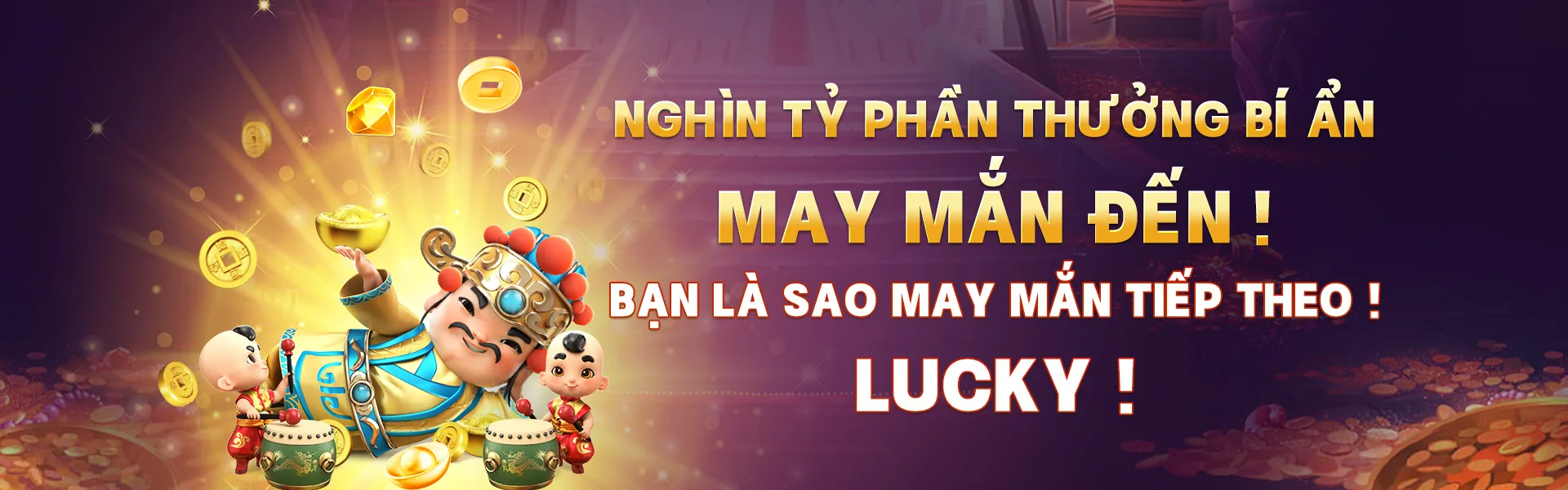 Ứng dụng di động qq188 chính thức