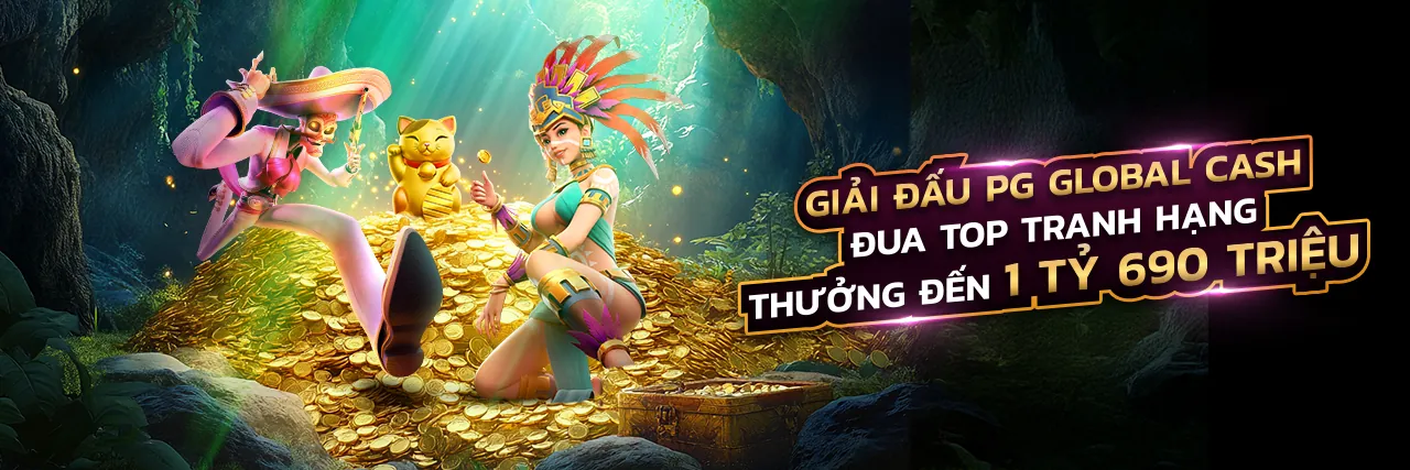 Hướng dẫn đăng ký tài khoản QQ188