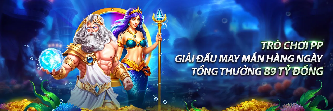 Hình ảnh tổng quan về quy trình đăng ký tài khoản qq188