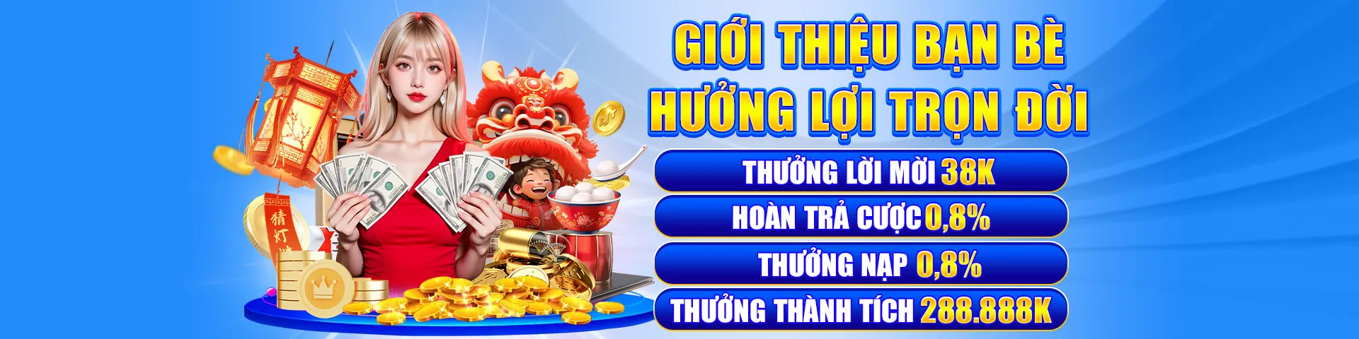QQ188 Trang Chủ Chính Thức - Chính sách bảo mật dữ liệu an toàn