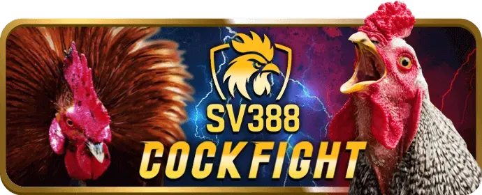 Hình ảnh các giải đấu bóng đá lớn như World Cup, Champions League với các chương trình khuyến mãi đặc biệt từ qq188.