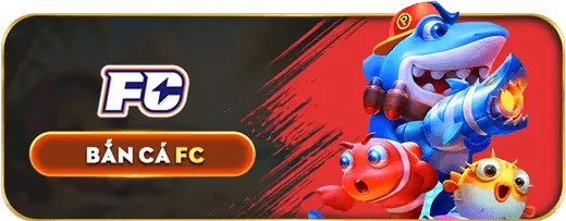 Giao diện trò chơi Nổ Hũ qq188