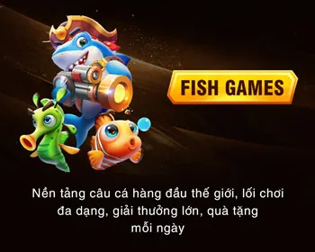 Chính sách Cookie của QQ188