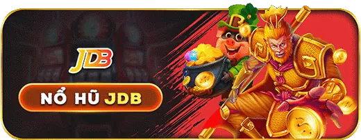 Các chương trình khuyến mãi casino tại QQ188