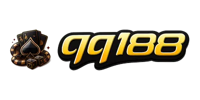 qq188 trang chủ chính thức