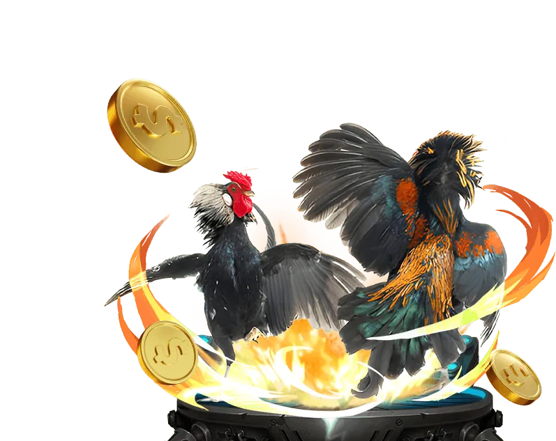 Casino Trực Tuyến qq188