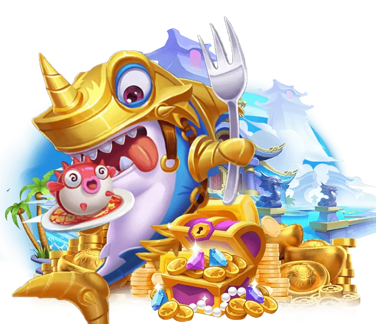 Trò chơi Roulette trực tuyến tại QQ188