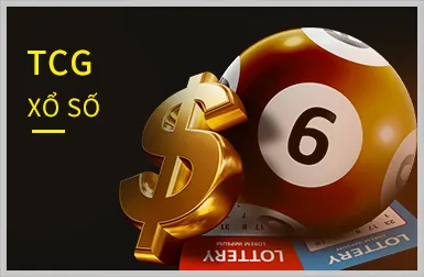 Nền tảng uy tín