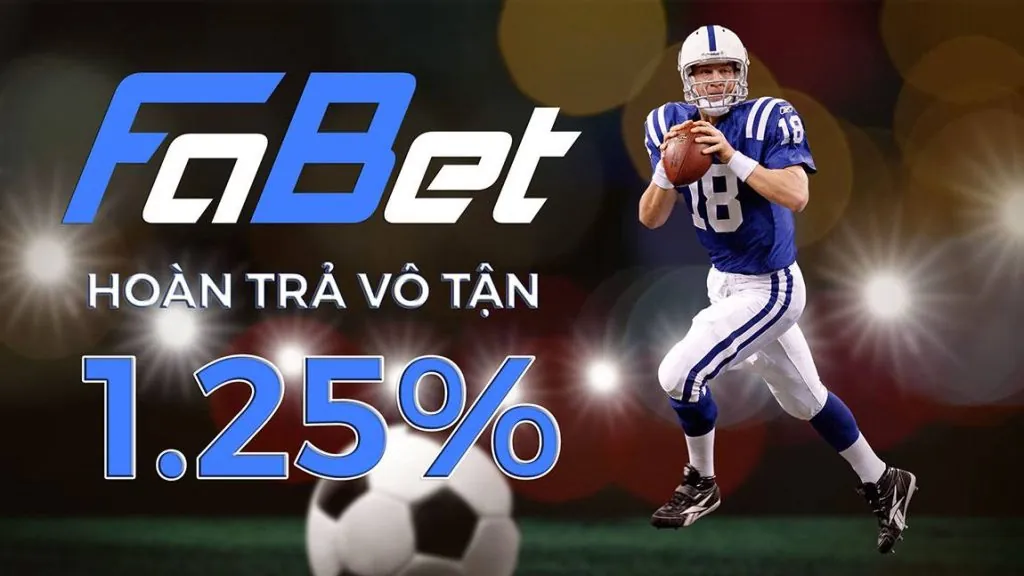 Trò chơi mới tại qq188