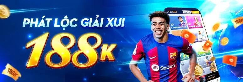 Chiến lược chơi casino qq188