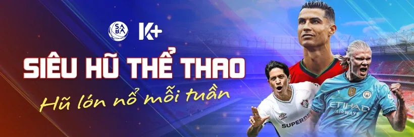 Ưu đãi đặc biệt theo dịp lễ hội tại QQ188