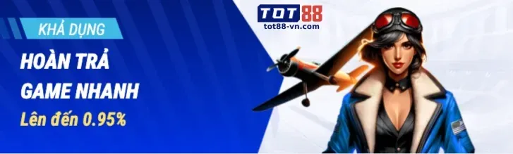 Hướng dẫn chơi bắn cá đổi thưởng