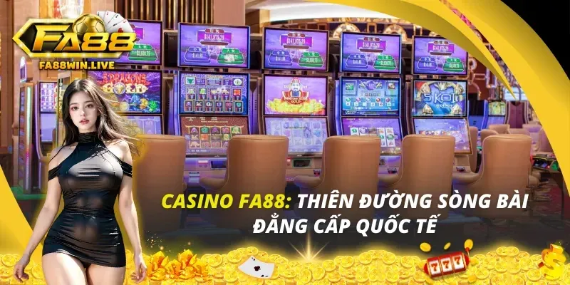 Thưởng chào mừng thành viên mới QQ188