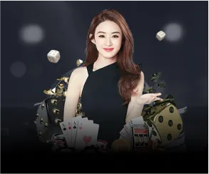 Hỗ Trợ 24/7 QQ188