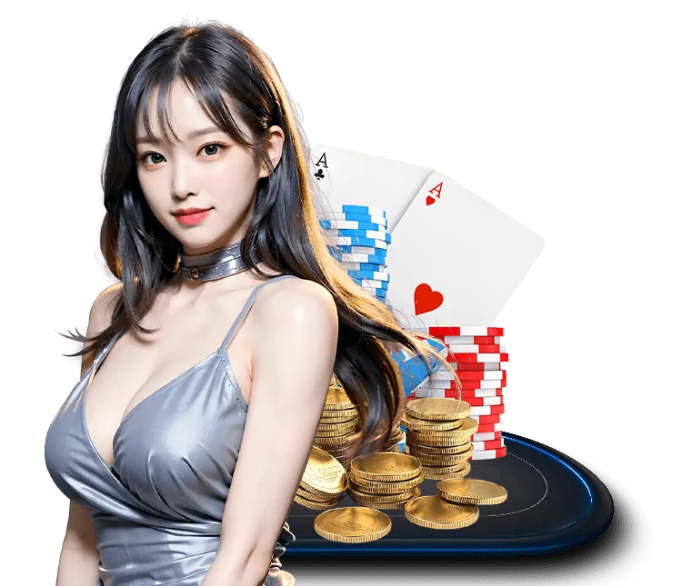 Ưu đãi chào mừng thành viên mới QQ188