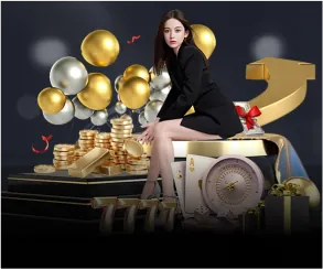 Đội Ngũ Hỗ Trợ Chuyên Nghiệp QQ188