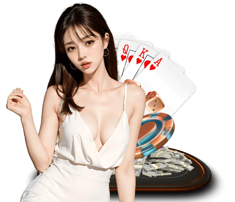 Thưởng nạp lại hàng ngày/tuần QQ188