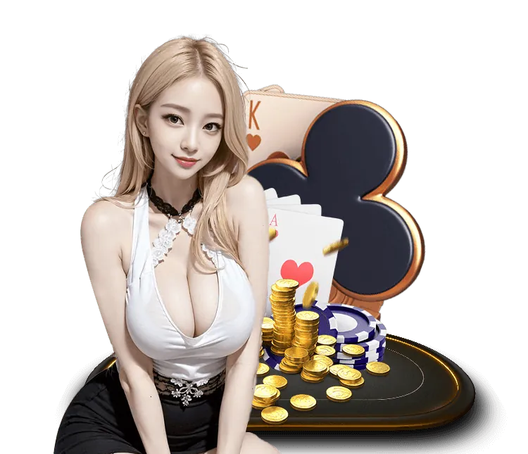 Hỗ trợ khách hàng QQ188