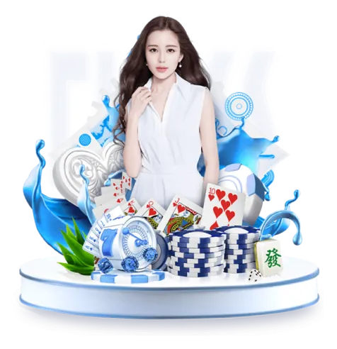 Chơi casino trên điện thoại di động với QQ188