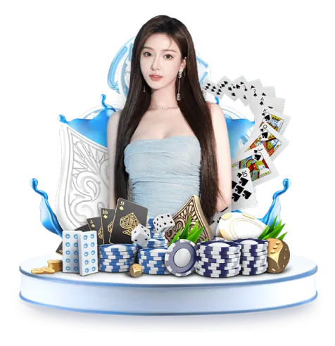 Nền tảng bảo mật cao cấp của qq188