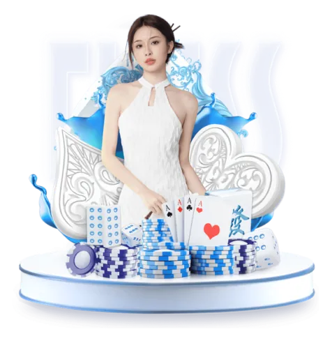 Khuyến mãi chào mừng qq188