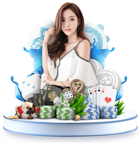 Giao diện mới qq188 và trải nghiệm người dùng