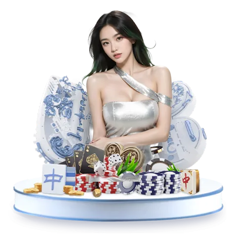 Hình ảnh minh họa sứ mệnh của qq188 trang chủ chính thức