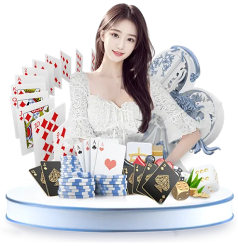 Cá cược có trách nhiệm tại QQ188